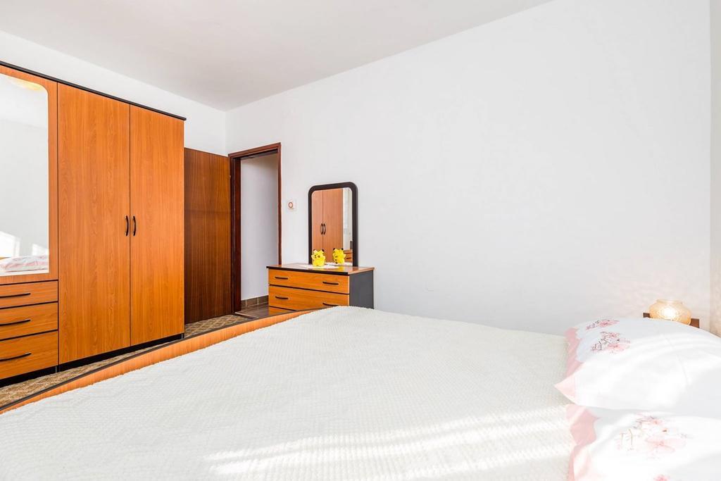 Apartment Marcelo Medulin Luaran gambar